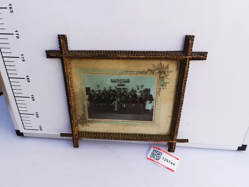 Foto Art Nr. $artikelnummer