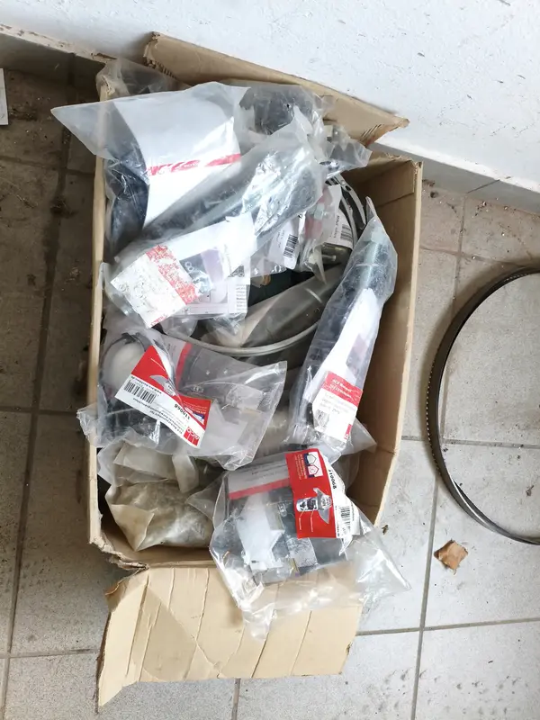 Foto Art Nr. $artikelnummer