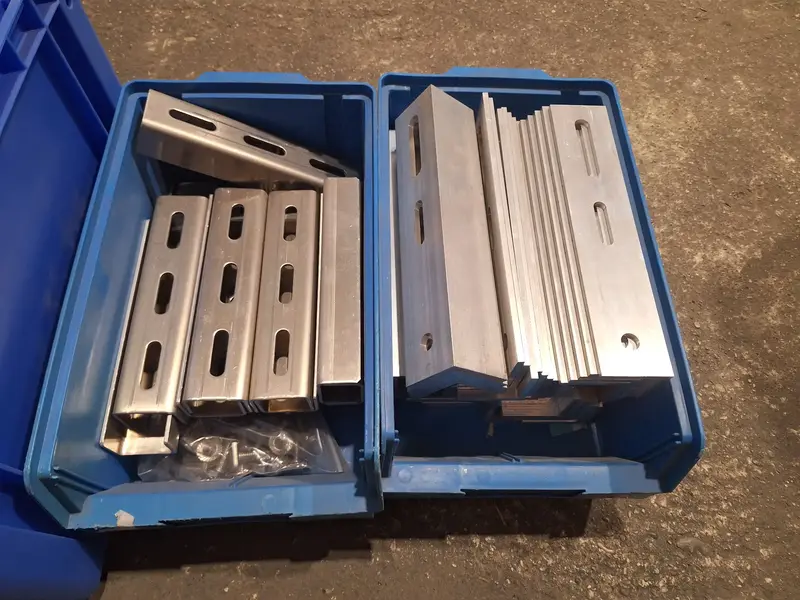 Foto Art Nr. $artikelnummer