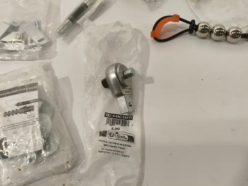 Foto Art Nr. $artikelnummer