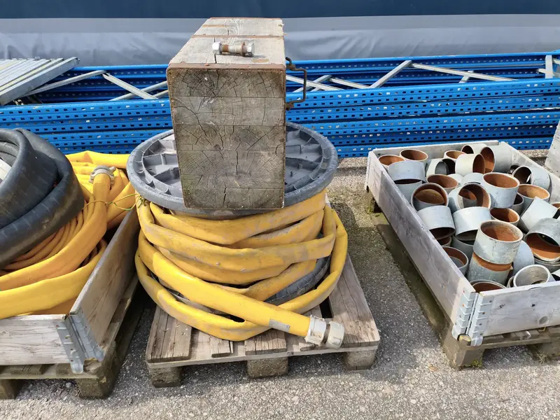 Foto Art Nr. $artikelnummer