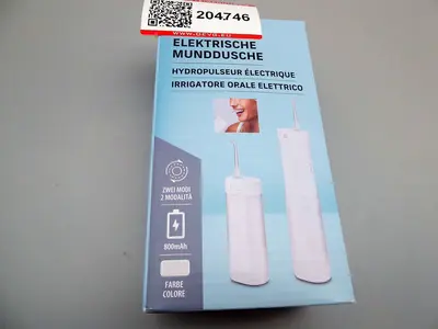 Artikel 204746