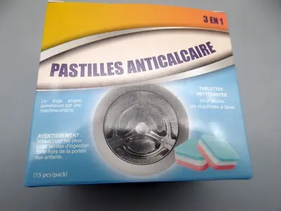 Artikel 216746