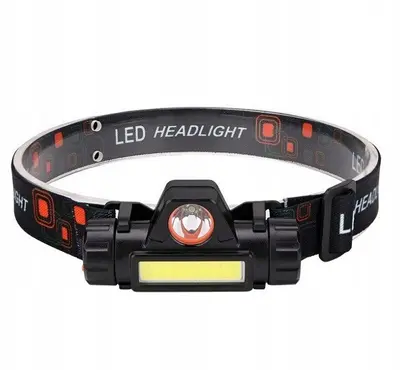 Artikel 223746