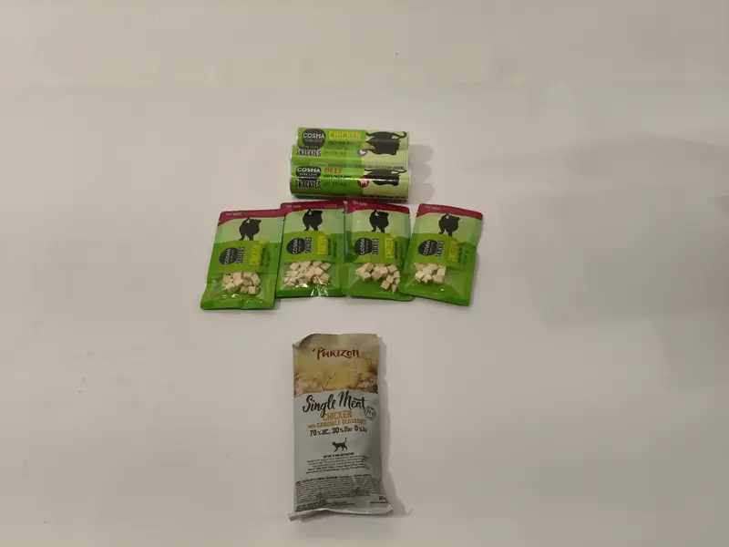 Foto Art Nr. $artikelnummer