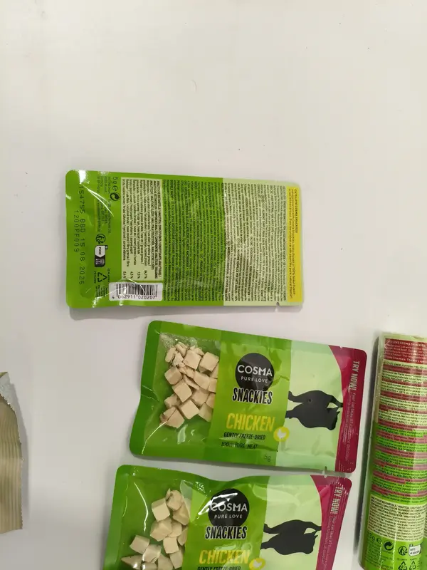 Foto Art Nr. $artikelnummer