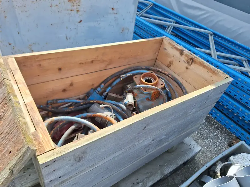 Foto Art Nr. $artikelnummer