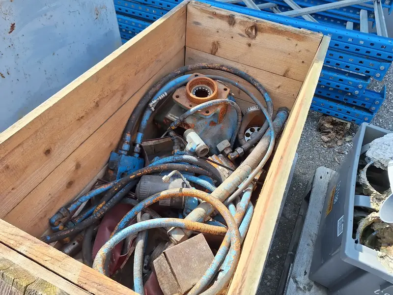 Foto Art Nr. $artikelnummer