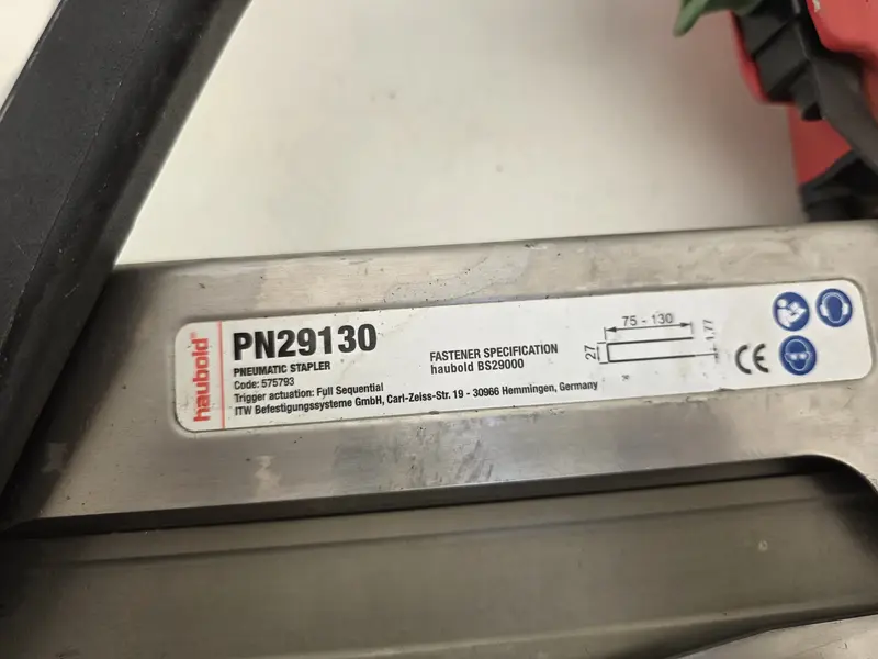 Foto Art Nr. $artikelnummer