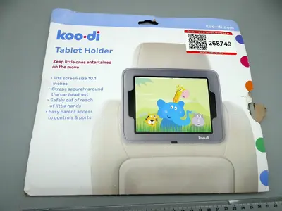 Artikel 268749