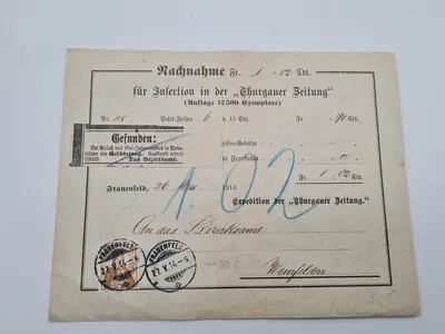 Artikel 279749