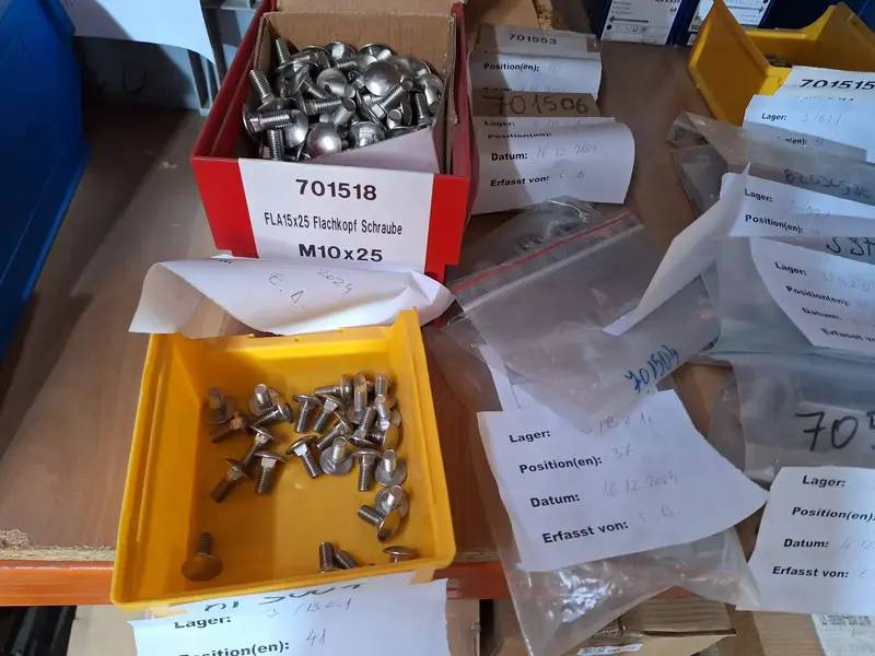 Foto Art Nr. $artikelnummer