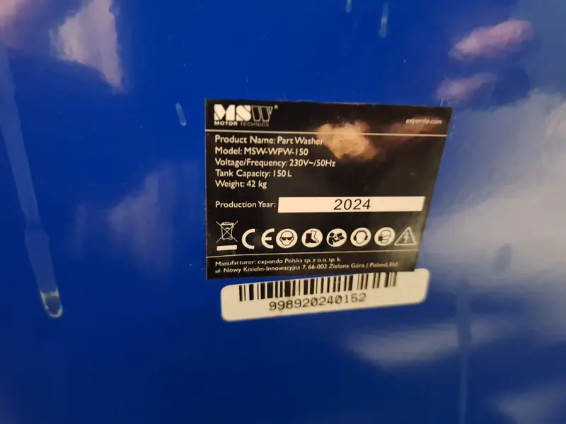 Foto Art Nr. $artikelnummer