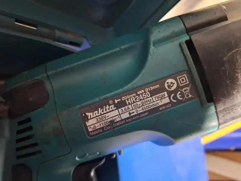 Foto Art Nr. $artikelnummer