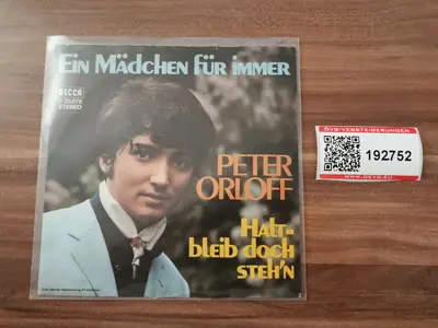 Artikel 192752