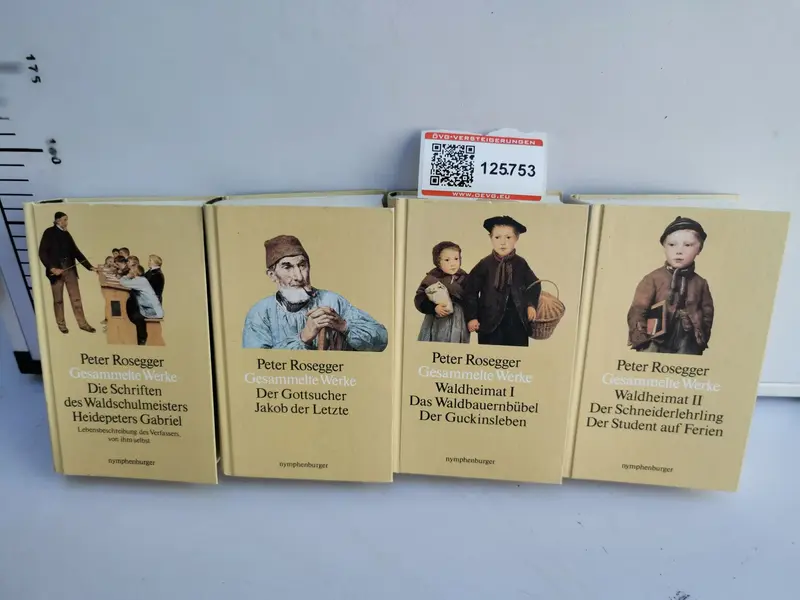 Foto Art Nr. $artikelnummer