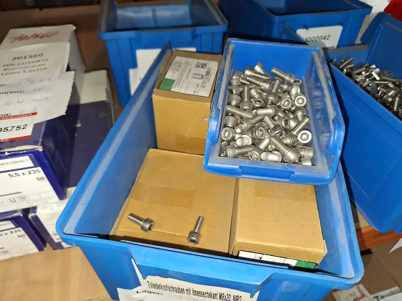 Foto Art Nr. $artikelnummer