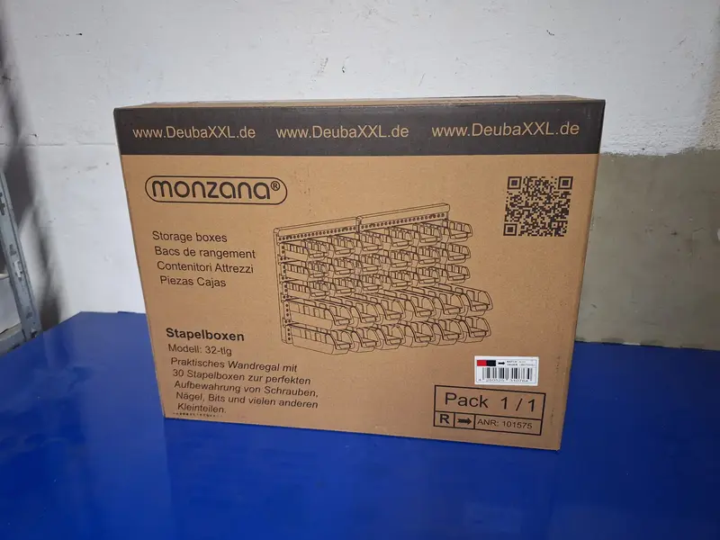 Foto Art Nr. $artikelnummer