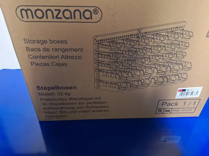 Foto Art Nr. $artikelnummer