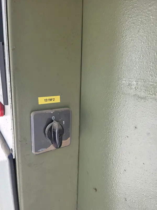 Foto Art Nr. $artikelnummer