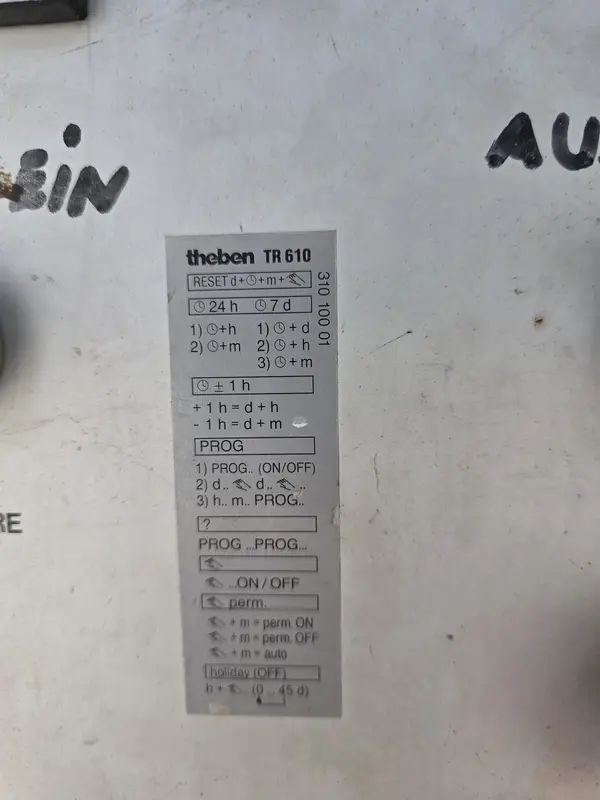 Foto Art Nr. $artikelnummer