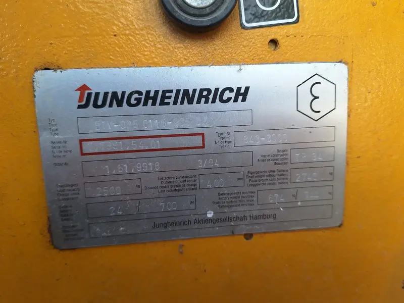 Foto Art Nr. $artikelnummer