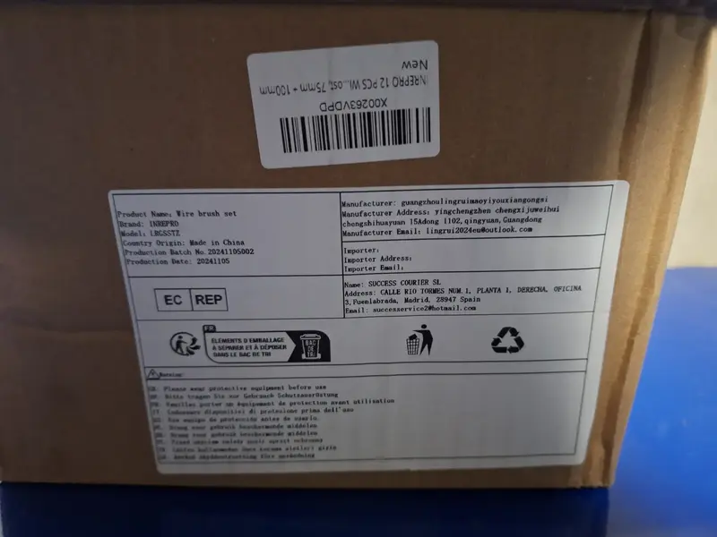 Foto Art Nr. $artikelnummer