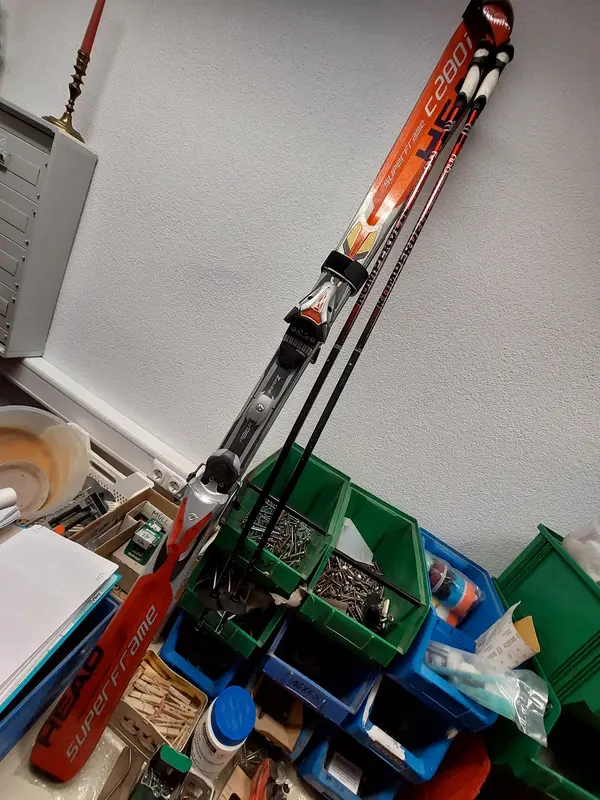 Foto Art Nr. $artikelnummer