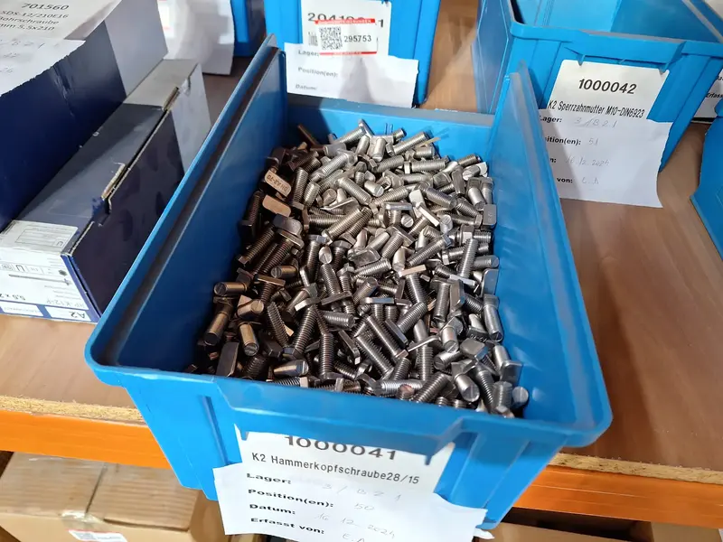 Foto Art Nr. $artikelnummer