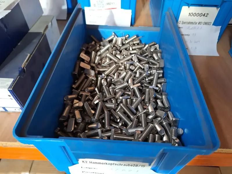 Foto Art Nr. $artikelnummer