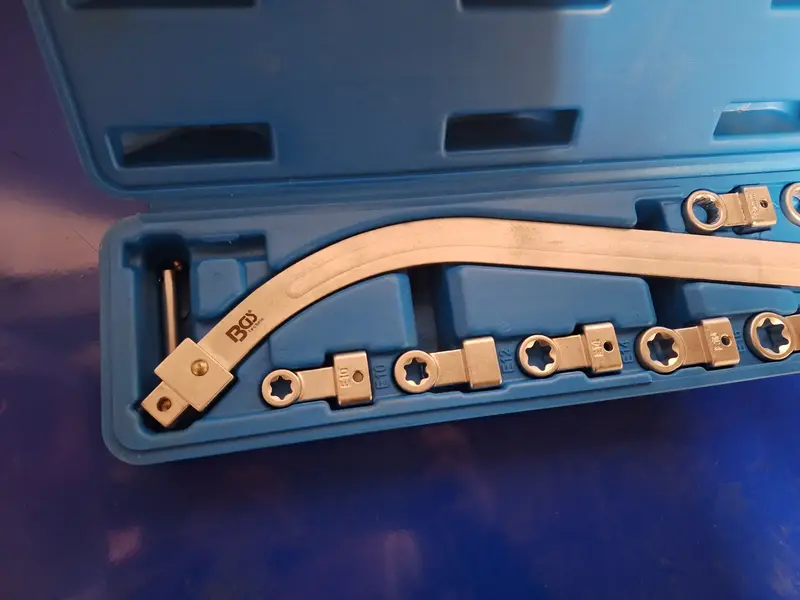 Foto Art Nr. $artikelnummer