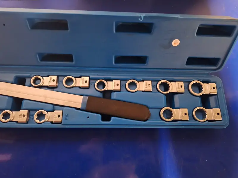 Foto Art Nr. $artikelnummer