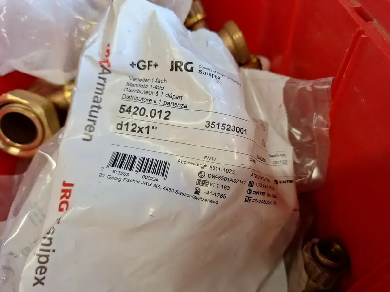 Foto Art Nr. $artikelnummer