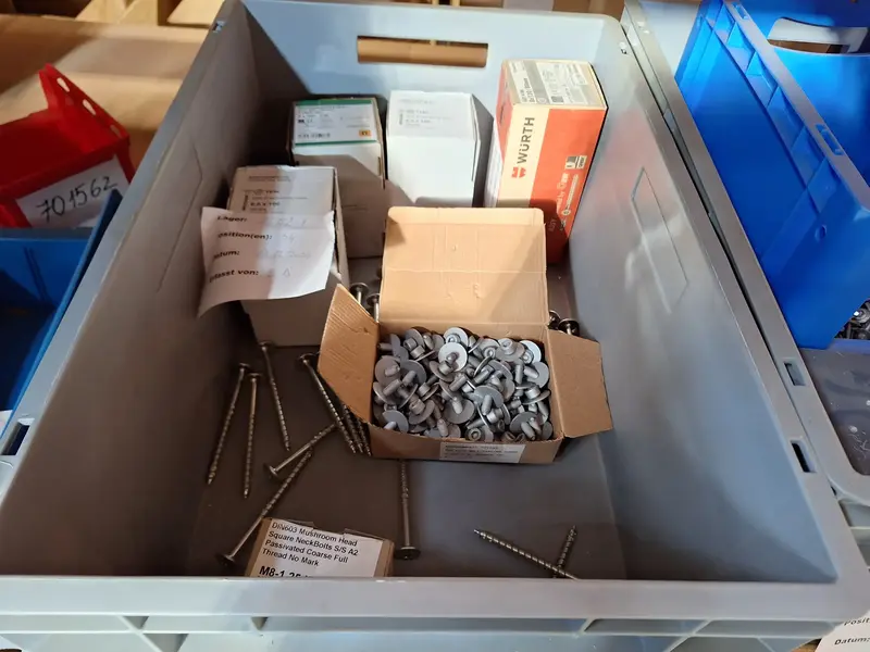 Foto Art Nr. $artikelnummer