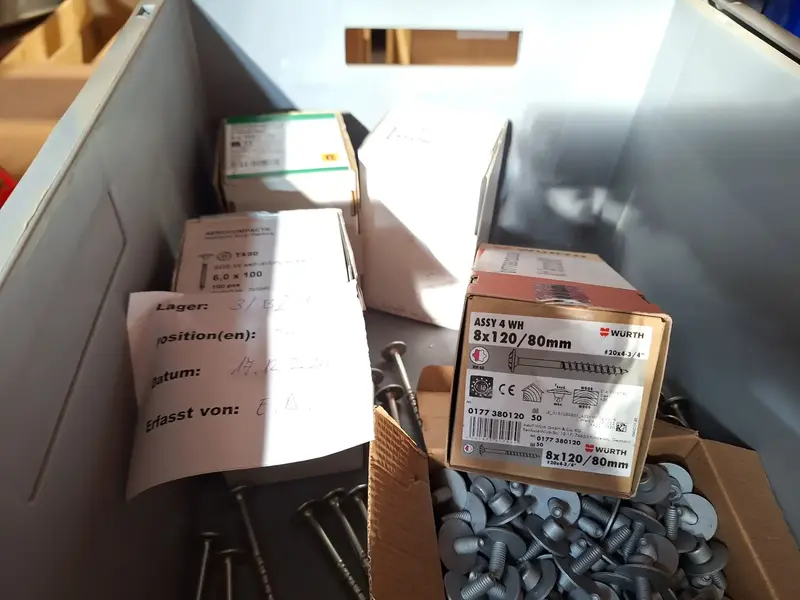 Foto Art Nr. $artikelnummer