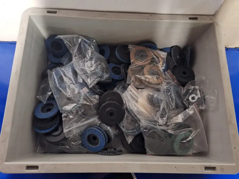 Foto Art Nr. $artikelnummer