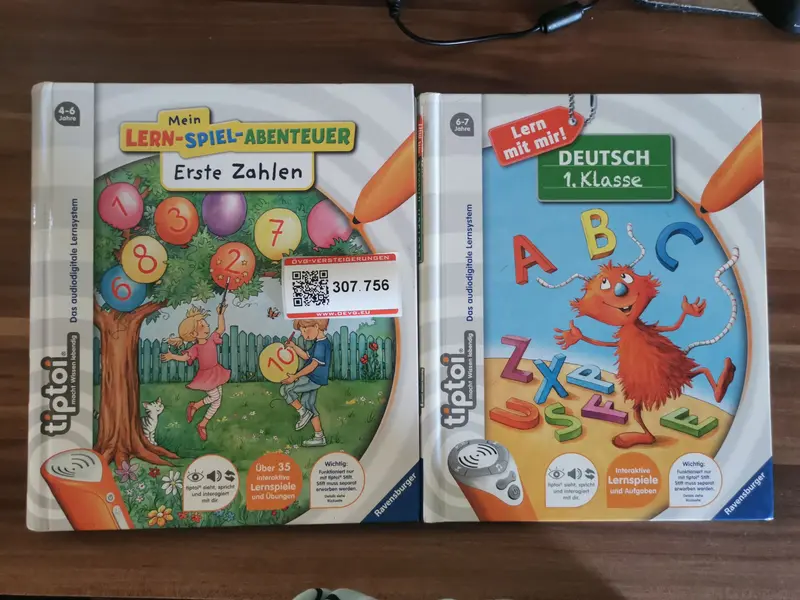 Foto Art Nr. $artikelnummer