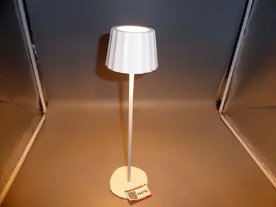 Artikel 204756