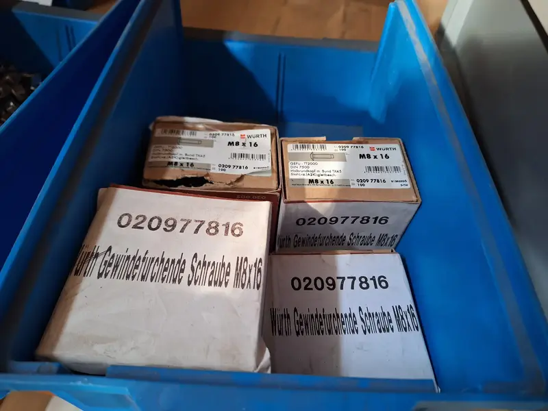 Foto Art Nr. $artikelnummer