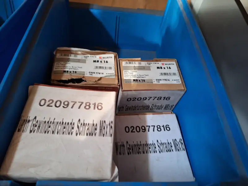 Foto Art Nr. $artikelnummer