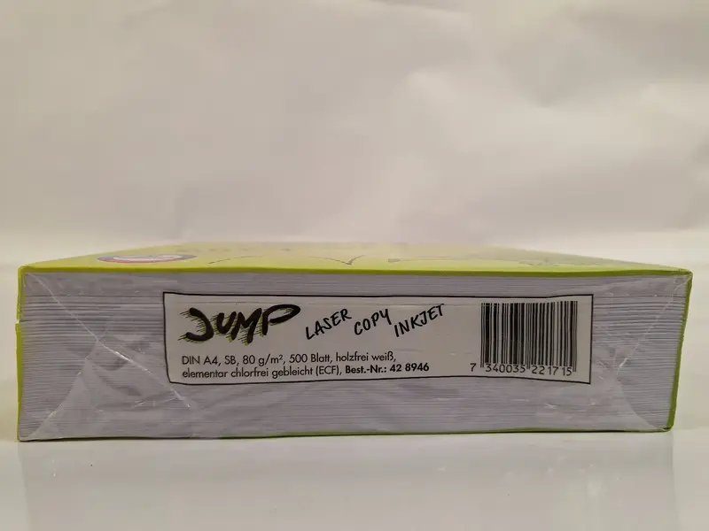 Foto Art Nr. $artikelnummer