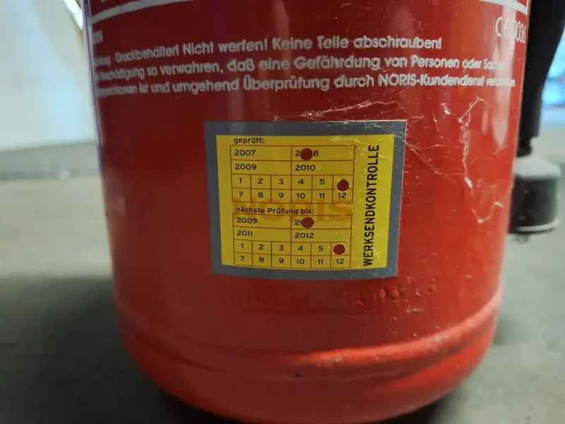 Foto Art Nr. $artikelnummer