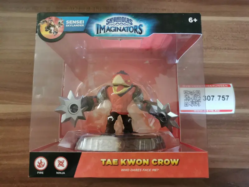 Foto Art Nr. $artikelnummer