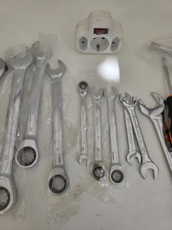 Foto Art Nr. $artikelnummer