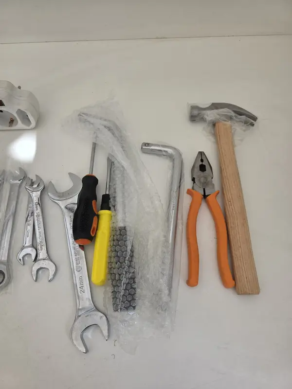 Foto Art Nr. $artikelnummer