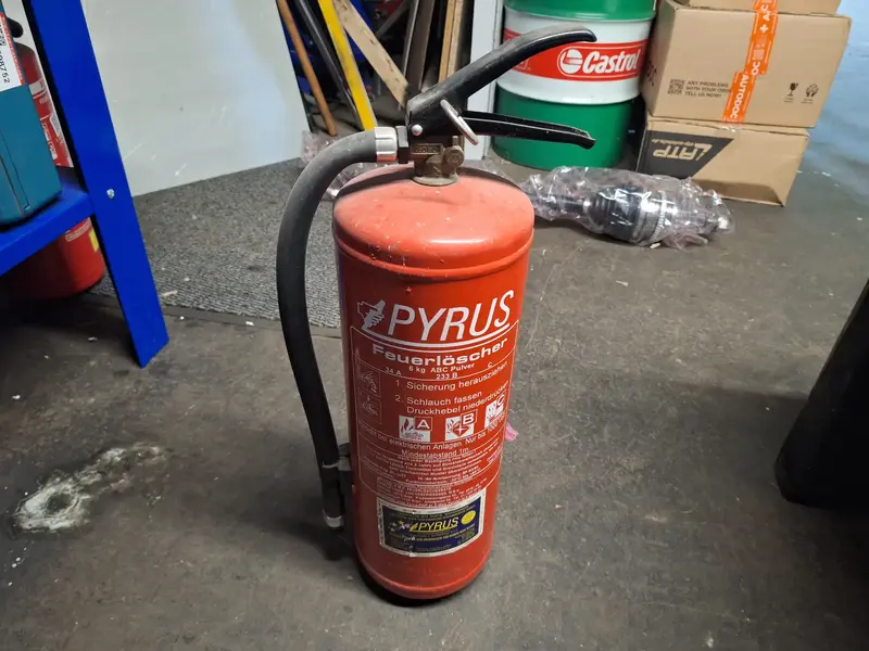 Foto Art Nr. $artikelnummer