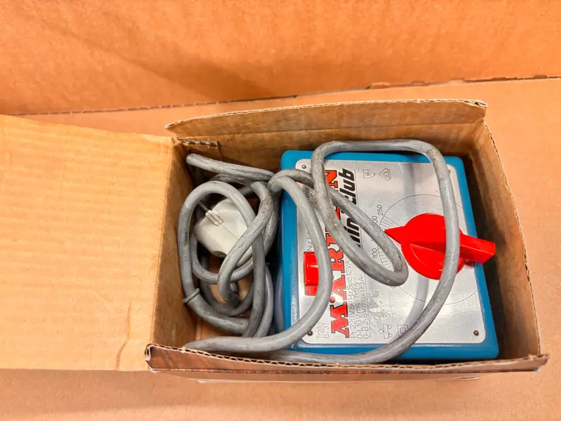 Foto Art Nr. $artikelnummer