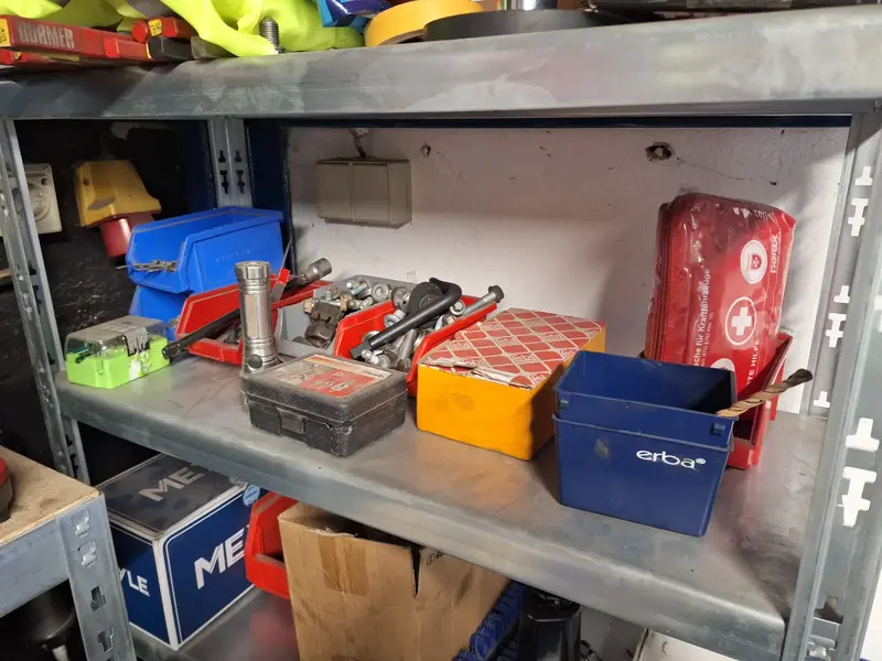 Foto Art Nr. $artikelnummer