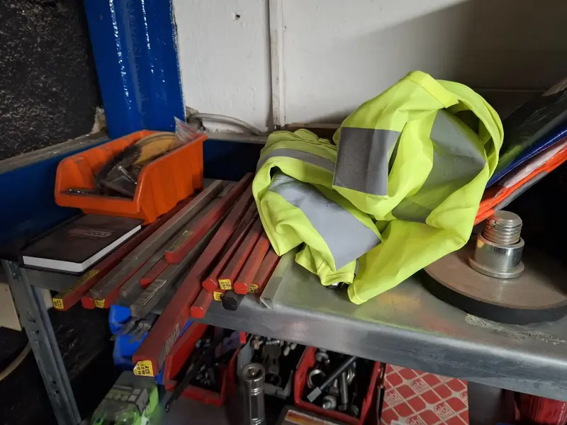 Foto Art Nr. $artikelnummer