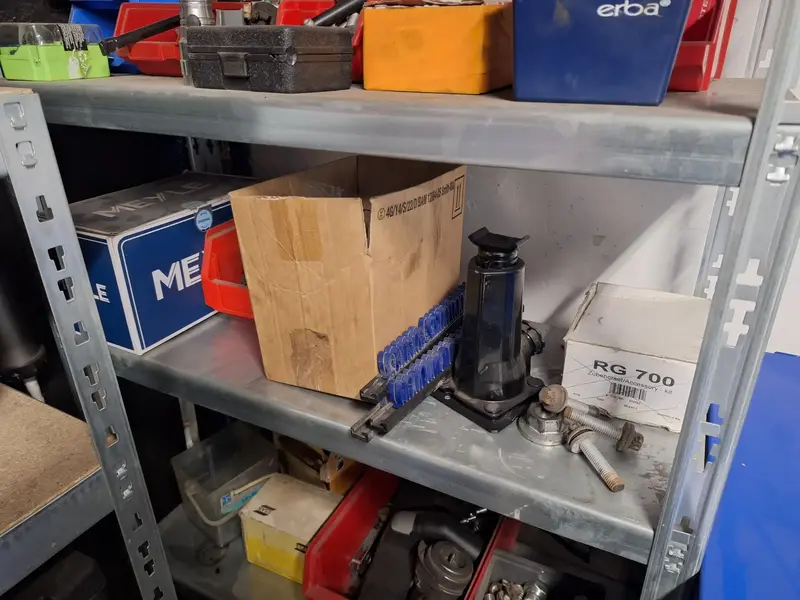 Foto Art Nr. $artikelnummer